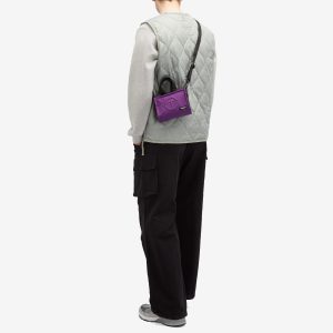 Eastpak x Telfar Shopper - Small