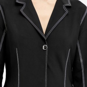 Stine Goya Emani Cargo Boiler Suit
