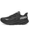 Hoka One One Clifton 9 GTX