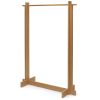 ferm LIVING Bridge Clothes Rack