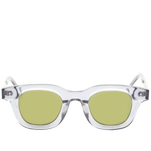 AKILA Apollo Sunglasses