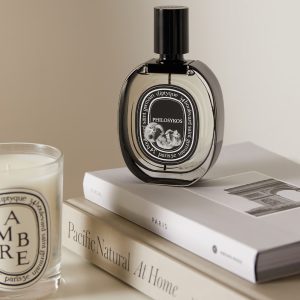diptyque Philosykos Eau De Parfum