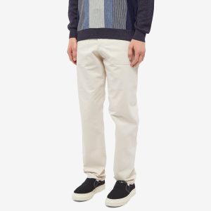 Stan Ray Taper Fit 4 Pocket Fatigue Pant