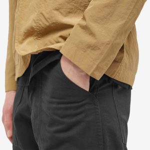 Stan Ray Slim Fit 4 Pocket Fatigue Pant