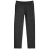 Stan Ray Slim Fit 4 Pocket Fatigue Pant