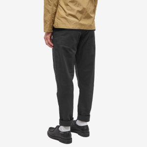 Stan Ray Slim Fit 4 Pocket Fatigue Pant