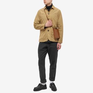 Stan Ray Slim Fit 4 Pocket Fatigue Pant