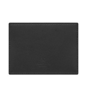 Valentino VLTN Card Holder