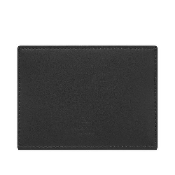 Valentino VLTN Card Holder