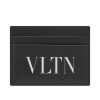 Valentino VLTN Card Holder