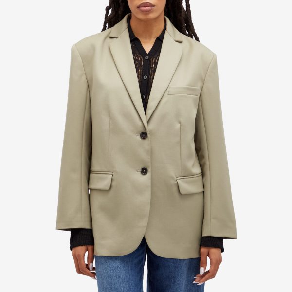 Anine Bing Quinn Blazer