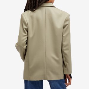 Anine Bing Quinn Blazer