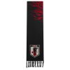 Y-3 JFA Scarf