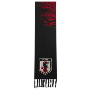 Y-3 JFA Scarf