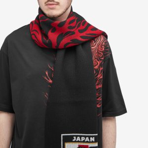 Y-3 JFA Scarf