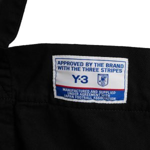 Y-3 JFA Tote