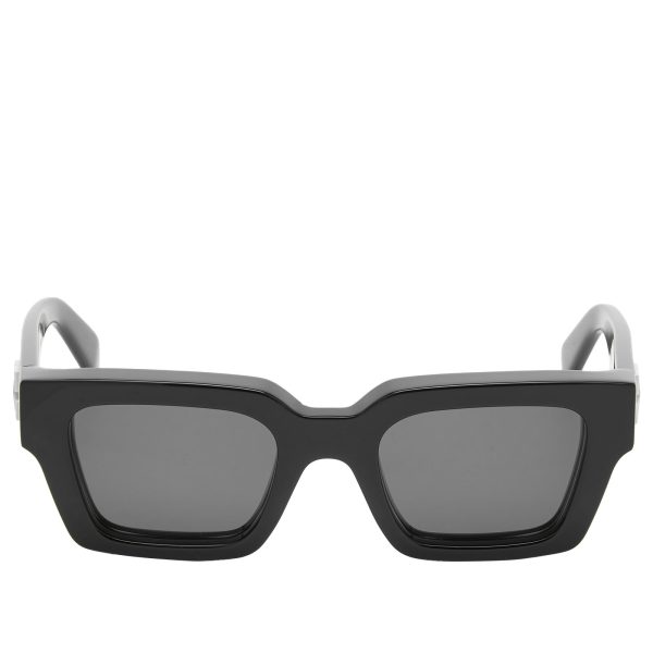 Off-White Virgil Sunglasses