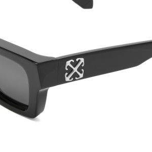 Off-White Virgil Sunglasses