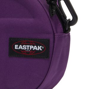 Eastpak x Telfar Circle Bag