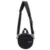 Eastpak x Telfar Circle Bag - Small