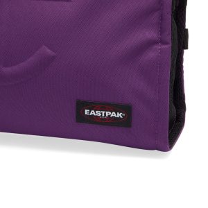 Eastpak x Telfar Shopper - Medium