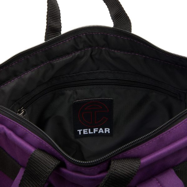 Eastpak x Telfar Shopper - Medium