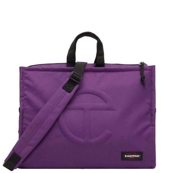 Eastpak x Telfar Shopper - Medium