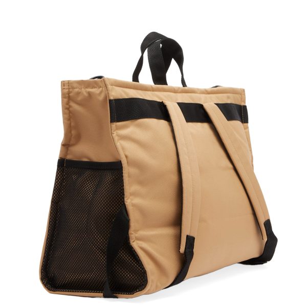 Eastpak x Telfar Shopper - Large