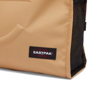 Eastpak x Telfar Shopper - Large