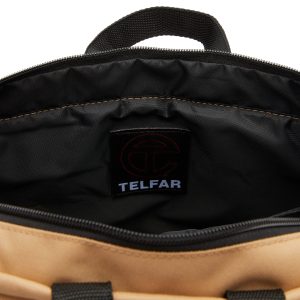 Eastpak x Telfar Shopper - Large