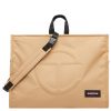 Eastpak x Telfar Shopper - Large