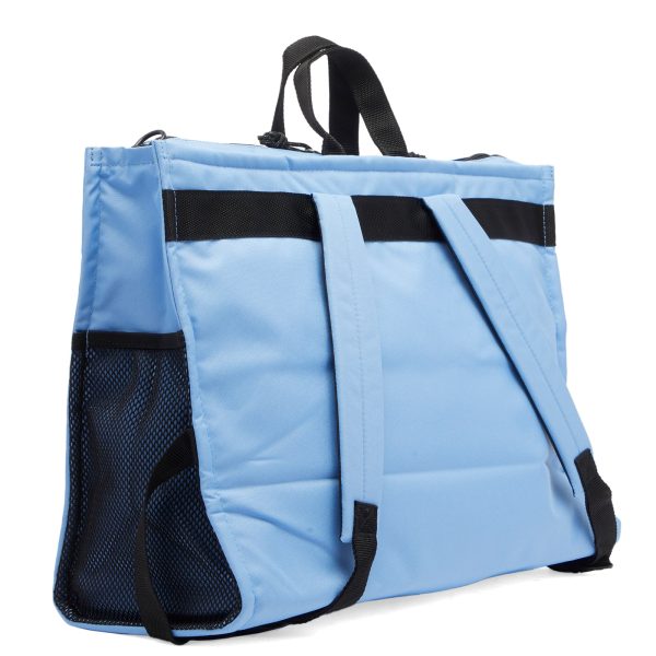 Eastpak x Telfar Shopper - Large