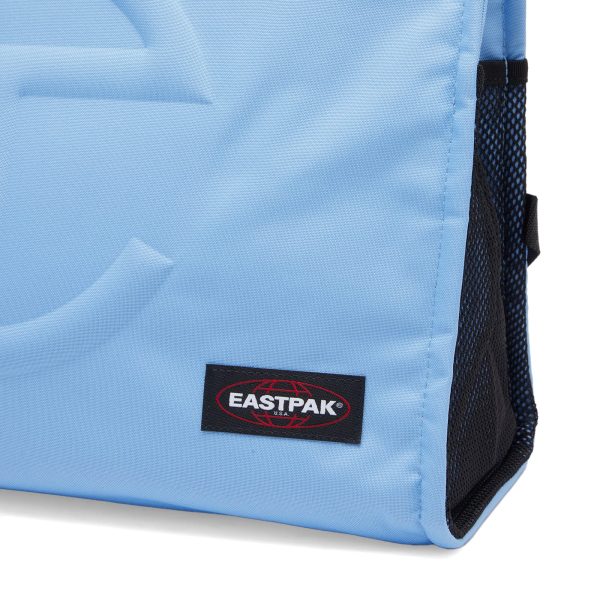 Eastpak x Telfar Shopper - Large