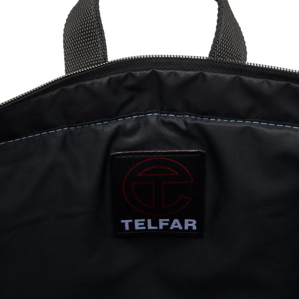 Eastpak x Telfar Shopper - Large