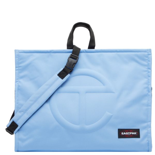 Eastpak x Telfar Shopper - Large