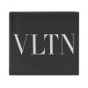 Valentino VLTN Billfold Wallet