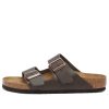 Birkenstock Arizona