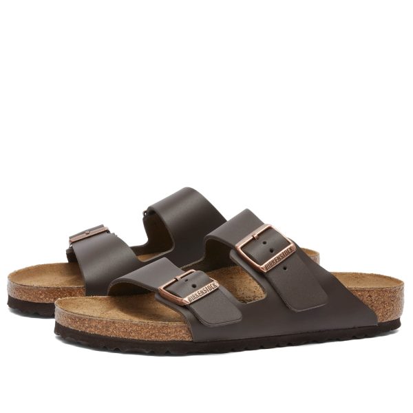 Birkenstock Arizona