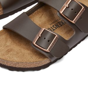 Birkenstock Arizona