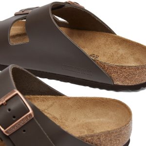 Birkenstock Arizona