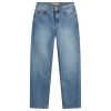 FrizmWORKS OG Wide Denim Pants