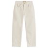 FrizmWORKS OG Wide Cotton Pants