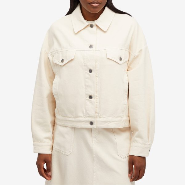 A.P.C. Cally Jacket