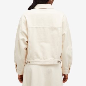 A.P.C. Cally Jacket