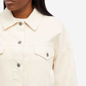 A.P.C. Cally Jacket