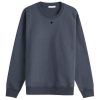 Craig Green Hole Sweatshirt