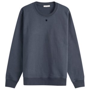 Craig Green Hole Sweatshirt