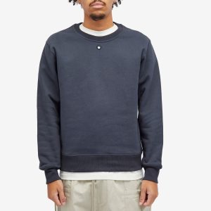 Craig Green Hole Sweatshirt