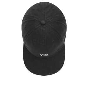 Y-3 Y-3 Dad Cap