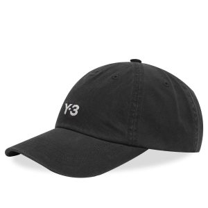 Y-3 Y-3 Dad Cap